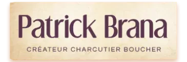 Logo Boucherie Brana à Navarrenx - Béarn (64)