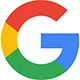 Avis Google Boucherie Brana - Navarrenx (64)